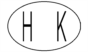 Značka HK