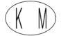 Značka KM