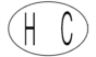 Značka HC