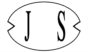 Značka JS