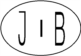 Značka JB