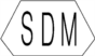 Značka SDM
