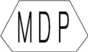 Značka MDP