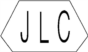 Značka JLC