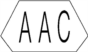 Značka AAC