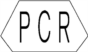 Značka PCR