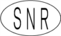 Značka SNR