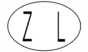Značka ZL