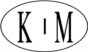 Značka KM