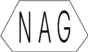 Značka NAG