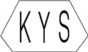 Značka KYS