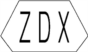 Značka ZDX