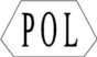 Značka POL