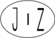 Značka JZ