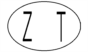 Značka ZT