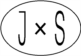 Značka JS