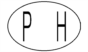 Značka PH