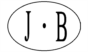 Značka JB
