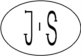 Značka JS