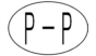 Značka PP