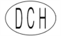 Značka DCH