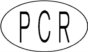 Značka PCR