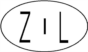 Značka ZL