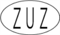 Značka ZUZ