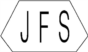 Značka JFS