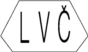 Značka LVČ