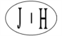 Značka JH