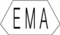 Značka EMA