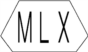 Značka MLX