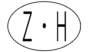Značka ZH
