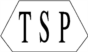 Značka TSP