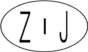 Značka ZJ