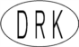 Značka DRK