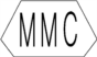 Značka MMC