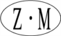 Značka ZM