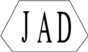 Značka JAD