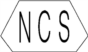Značka NCS