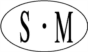 Značka SM