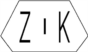 Značka ZK