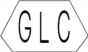 Značka GLC