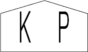 Značka KP