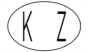 Značka KZ