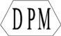 Značka DPM