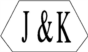 Značka J&K