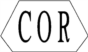 Značka COR
