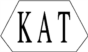 Značka KAT